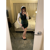 Office Lady Yor Selfies-34-K8B0Arpo.jpeg